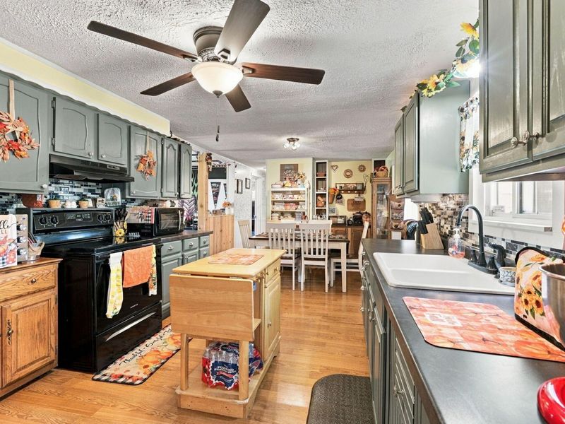 6875 Logan Thornville Road NE, Rushville, OH 43150 Photo 22
