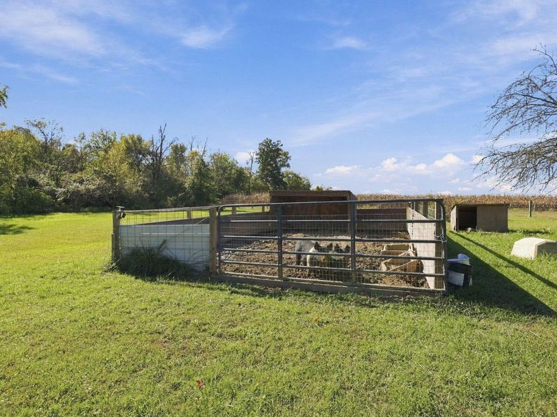 6875 Logan Thornville Road NE, Rushville, OH 43150 Photo 25