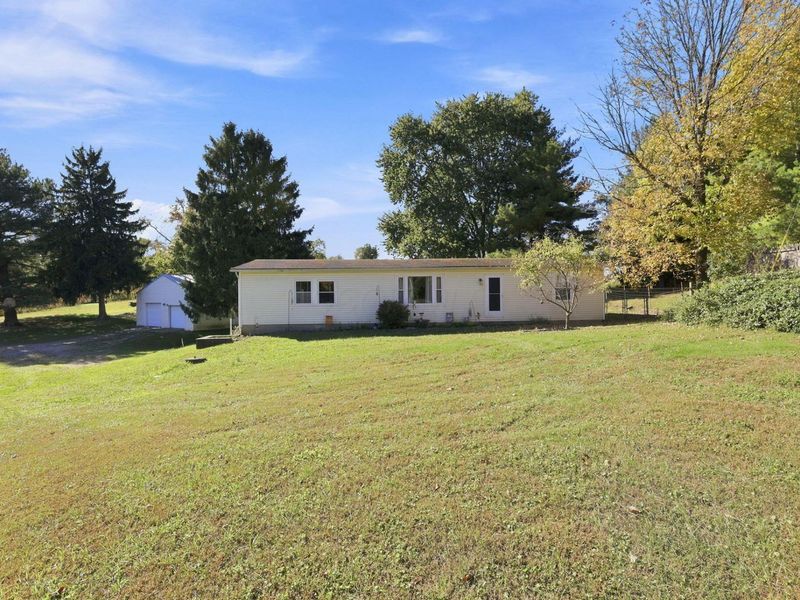 6875 Logan Thornville Road NE, Rushville, OH 43150 Photo 27