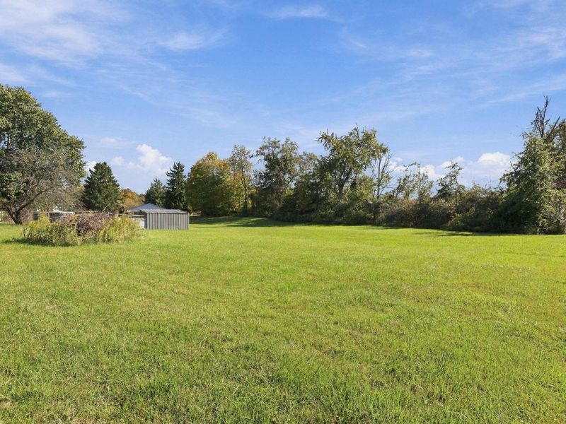 6875 Logan Thornville Road NE, Rushville, OH 43150 Photo 28