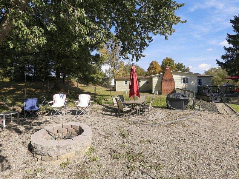 6875 Logan Thornville Road NE, Rushville, OH 43150 Photo 29