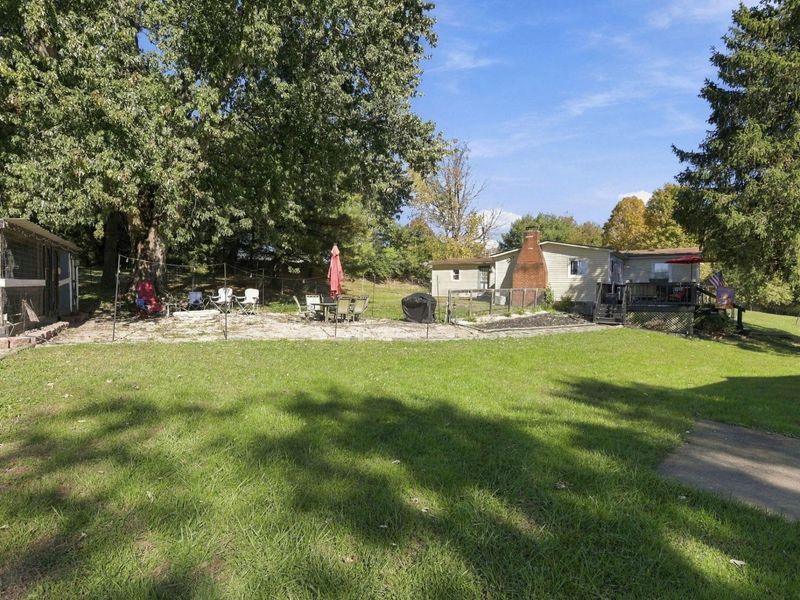 6875 Logan Thornville Road NE, Rushville, OH 43150 Photo 29