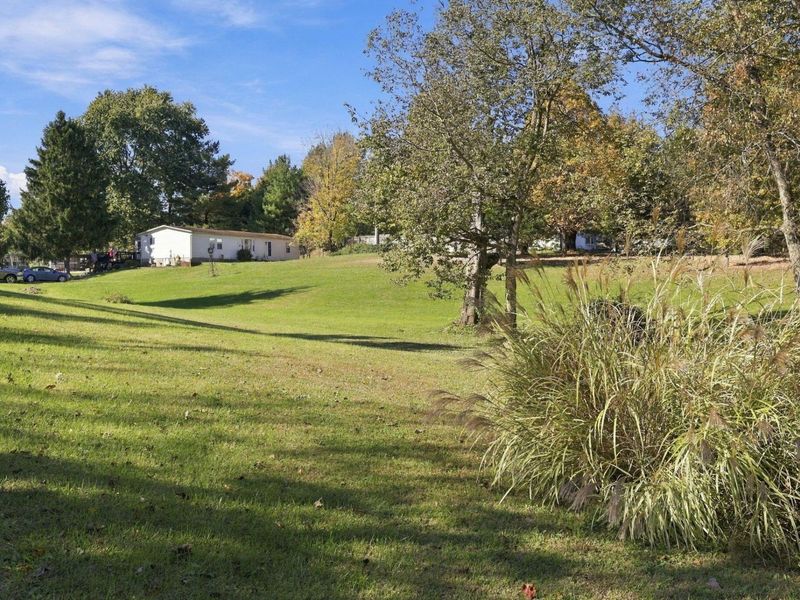 6875 Logan Thornville Road NE, Rushville, OH 43150 Photo 31
