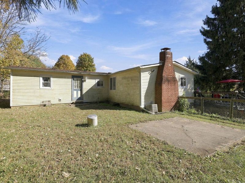 6875 Logan Thornville Road NE, Rushville, OH 43150 Photo 32