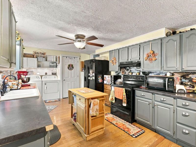 6875 Logan Thornville Road NE, Rushville, OH 43150 Photo 34