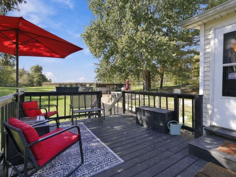 6875 Logan Thornville Road NE, Rushville, OH 43150 Photo 34