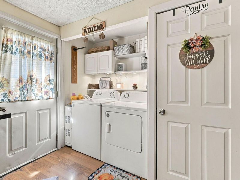 6875 Logan Thornville Road NE, Rushville, OH 43150 Photo 37