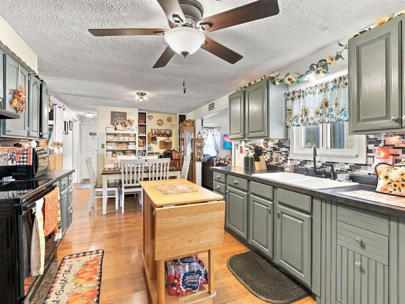6875 Logan Thornville Road NE, Rushville, OH 43150 Photo 37