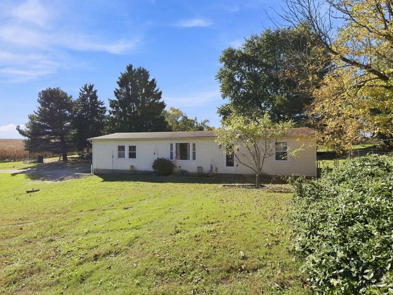 6875 Logan Thornville Road NE, Rushville, OH 43150 Photo 39