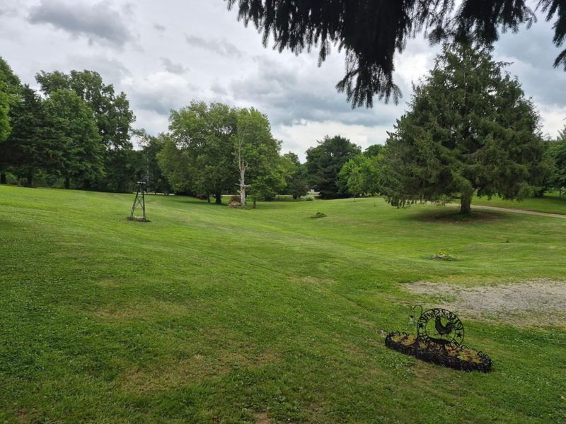6875 Logan Thornville Road NE, Rushville, OH 43150 Photo 4