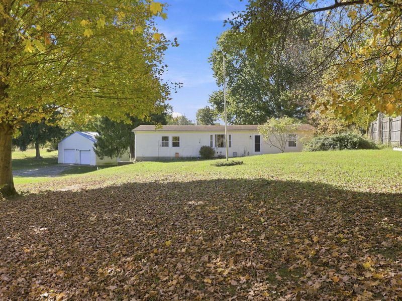 6875 Logan Thornville Road NE, Rushville, OH 43150 Photo 42