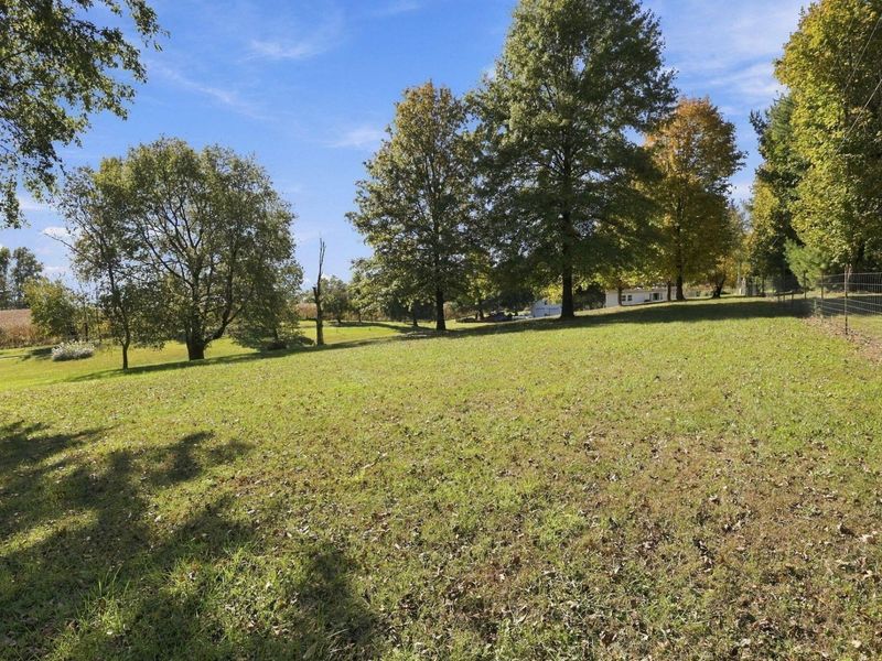 6875 Logan Thornville Road NE, Rushville, OH 43150 Photo 42