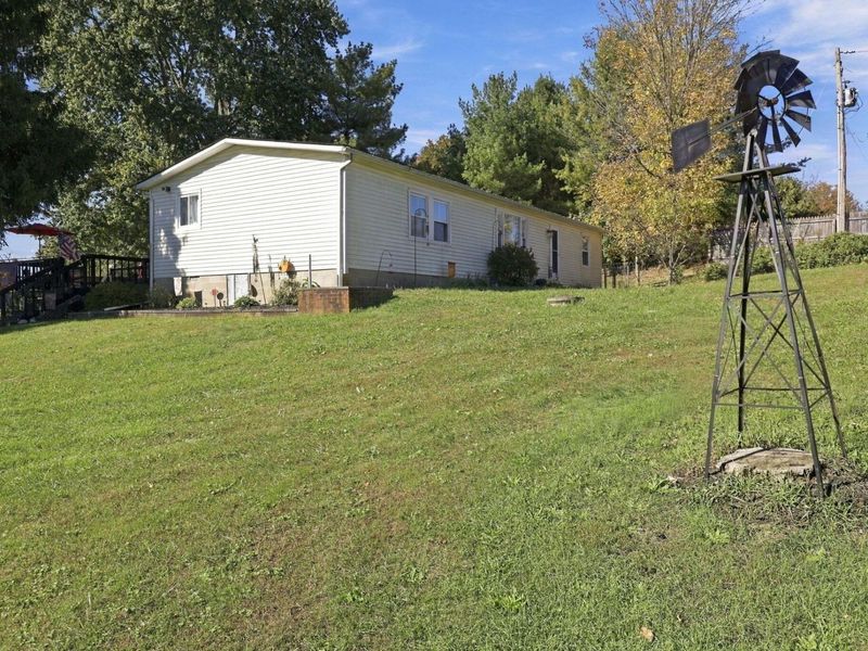 6875 Logan Thornville Road NE, Rushville, OH 43150 Photo 43