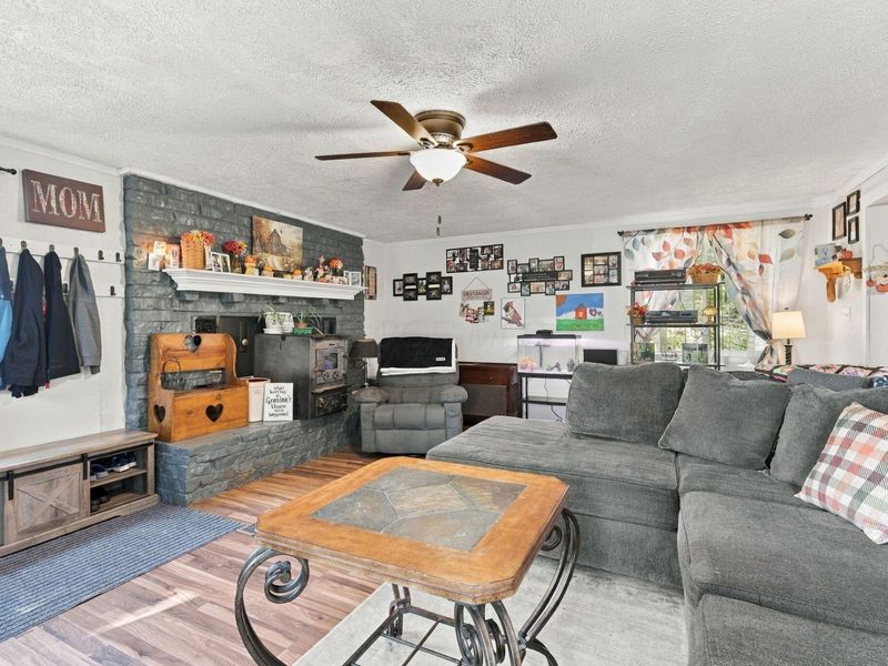 6875 Logan Thornville Road NE, Rushville, OH 43150 Photo 44