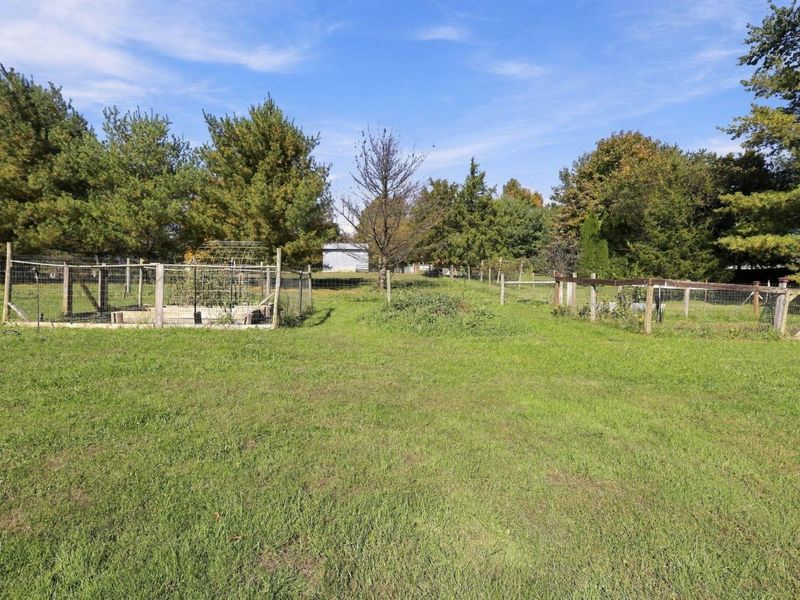 6875 Logan Thornville Road NE, Rushville, OH 43150 Photo 45