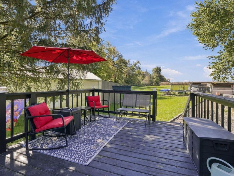 6875 Logan Thornville Road NE, Rushville, OH 43150 Photo 45