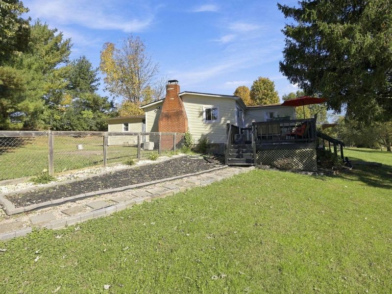 6875 Logan Thornville Road NE, Rushville, OH 43150 Photo 46