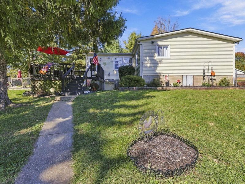 6875 Logan Thornville Road NE, Rushville, OH 43150 Photo 47