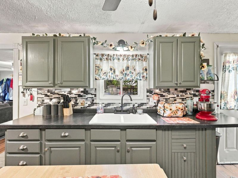 6875 Logan Thornville Road NE, Rushville, OH 43150 Photo 47
