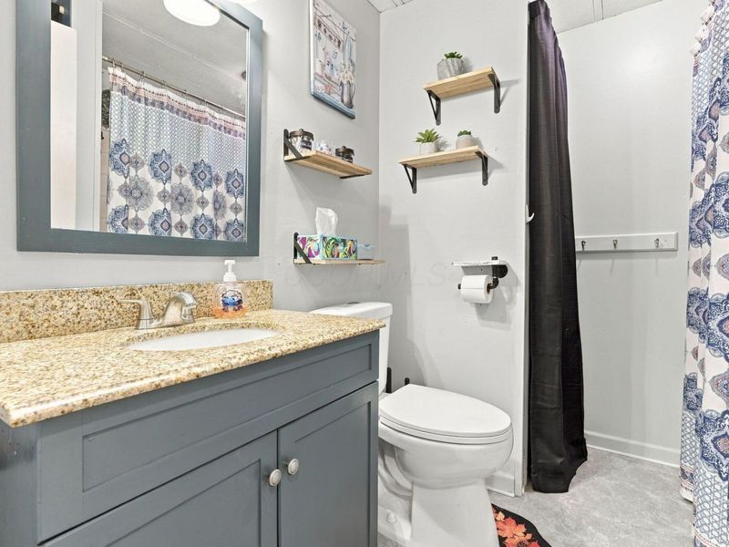 6875 Logan Thornville Road NE, Rushville, OH 43150 Photo 52