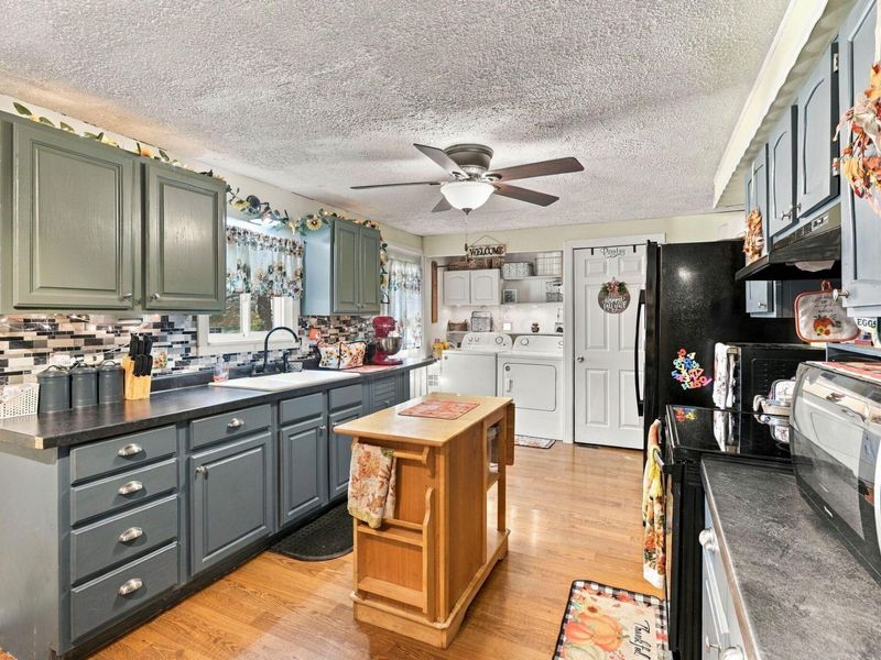 6875 Logan Thornville Road NE, Rushville, OH 43150 Photo 53