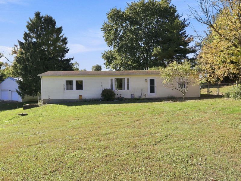 6875 Logan Thornville Road NE, Rushville, OH 43150 Photo 7