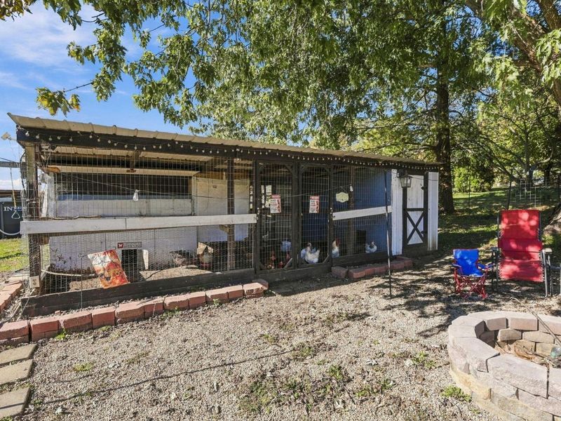 6875 Logan Thornville Road NE, Rushville, OH 43150 Photo 8