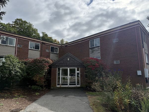 15 Weld St, Unit 46, Framingham, MA 01702