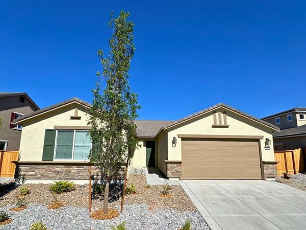 7897 Willow Thicket Drive, Reno, NV 89521