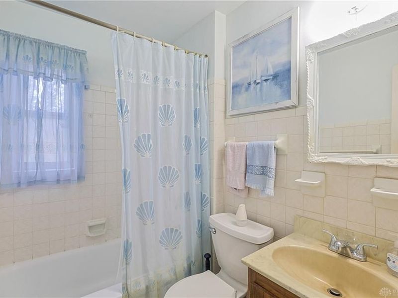 1912 S Sunny Ridge Road, Dayton, OH 45414 Photo 10