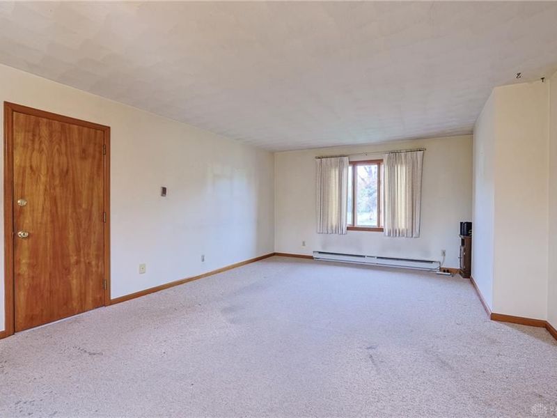 1912 S Sunny Ridge Road, Dayton, OH 45414 Photo 14