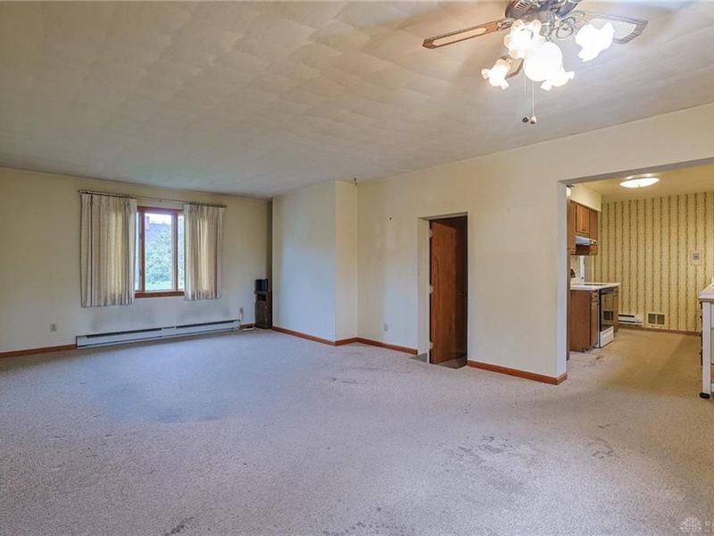 1912 S Sunny Ridge Road, Dayton, OH 45414 Photo 15