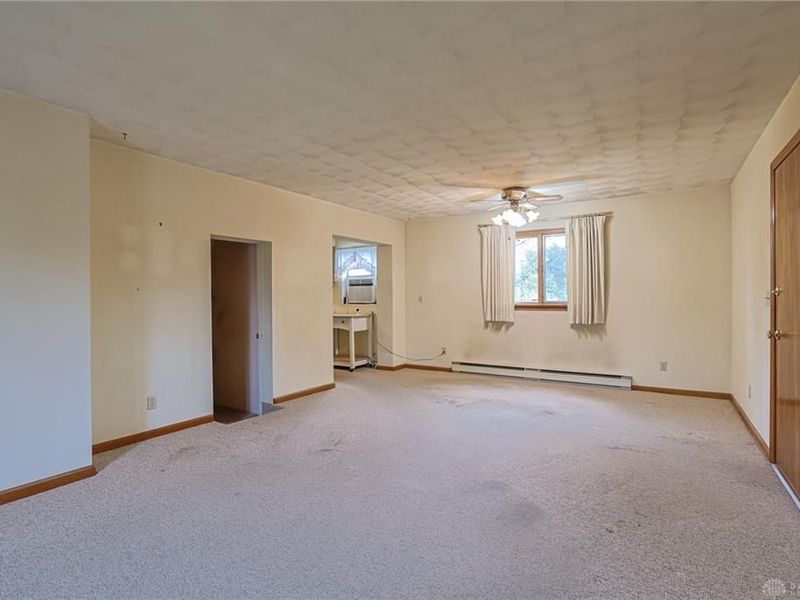 1912 S Sunny Ridge Road, Dayton, OH 45414 Photo 16