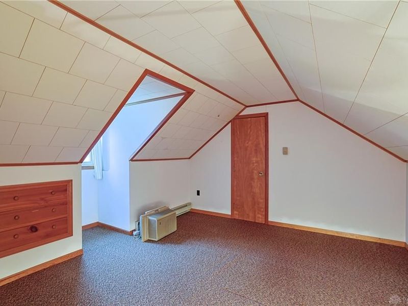 1912 S Sunny Ridge Road, Dayton, OH 45414 Photo 17