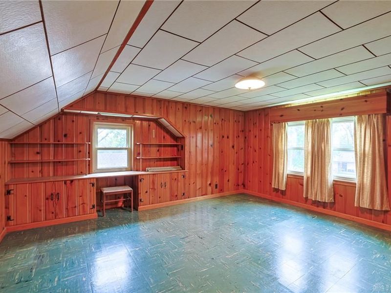 1912 S Sunny Ridge Road, Dayton, OH 45414 Photo 19