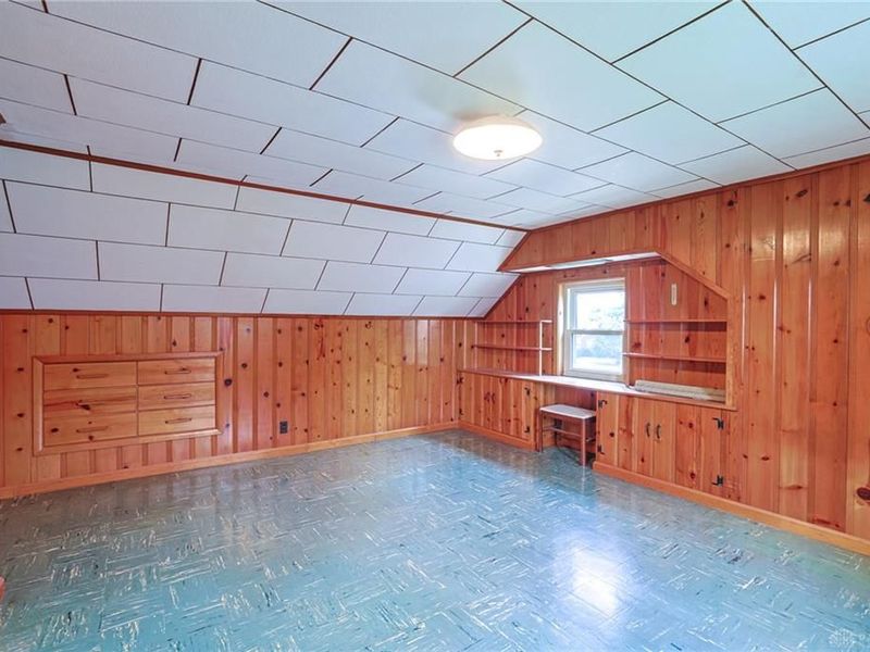 1912 S Sunny Ridge Road, Dayton, OH 45414 Photo 20