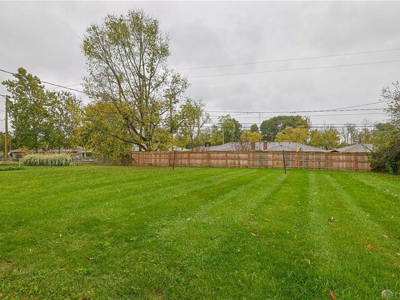 1912 S Sunny Ridge Road, Dayton, OH 45414 Photo 26