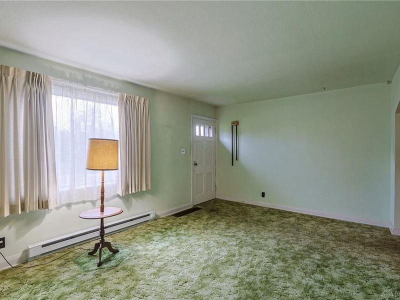 1912 S Sunny Ridge Road, Dayton, OH 45414 Photo 6