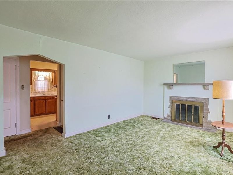 1912 S Sunny Ridge Road, Dayton, OH 45414 Photo 7