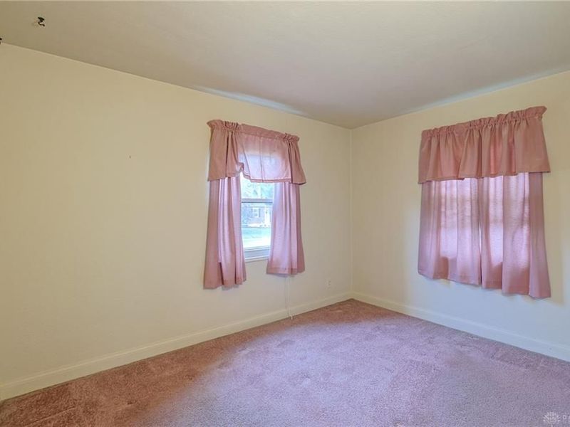 1912 S Sunny Ridge Road, Dayton, OH 45414 Photo 8