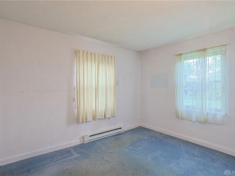 1912 S Sunny Ridge Road, Dayton, OH 45414 Photo 9