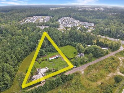 423 Turtle Pond Road, Unit 1, Summerville, SC 29486