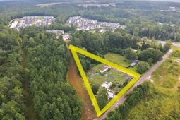 423 Turtle Pond Road photo 4