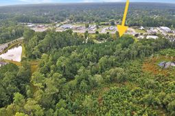 423 Turtle Pond Road photo 4