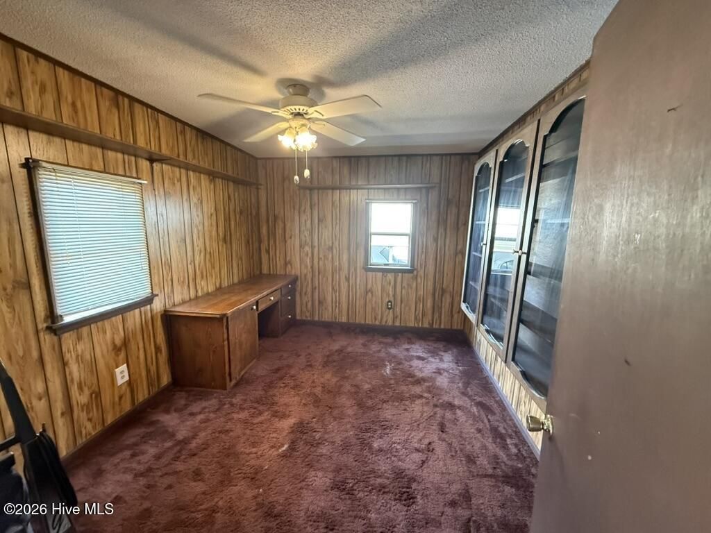 20 Robinson Street  Photo 11