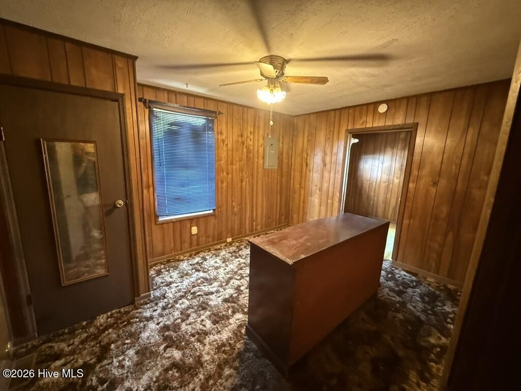 20 Robinson Street  Photo 14