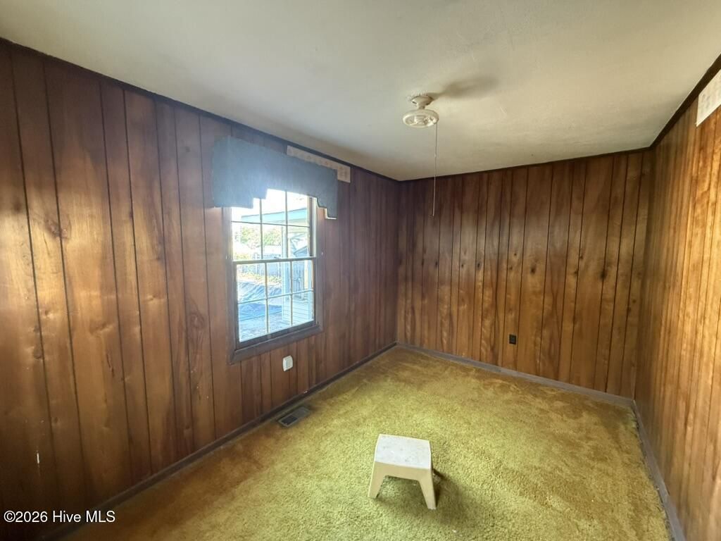 20 Robinson Street  Photo 15