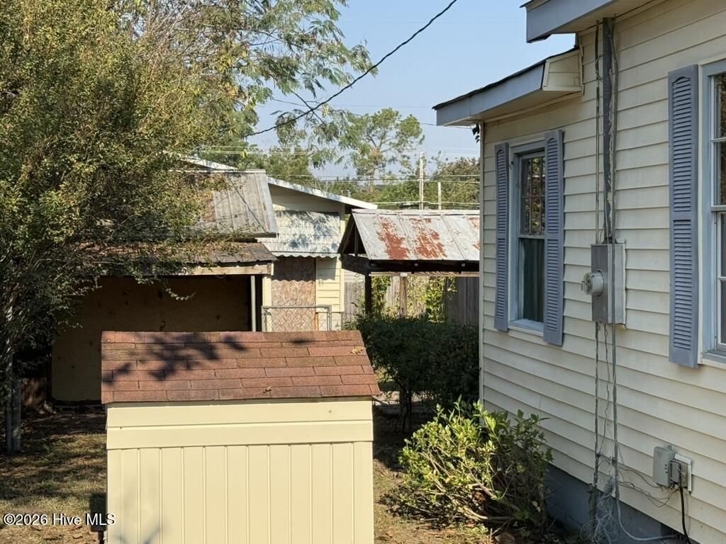 20 Robinson Street  Photo 19
