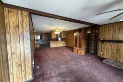 20 Robinson Street  photo 4
