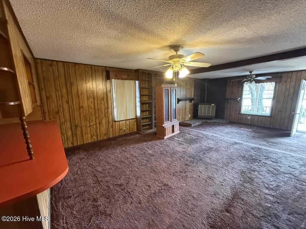 20 Robinson Street  Photo 4